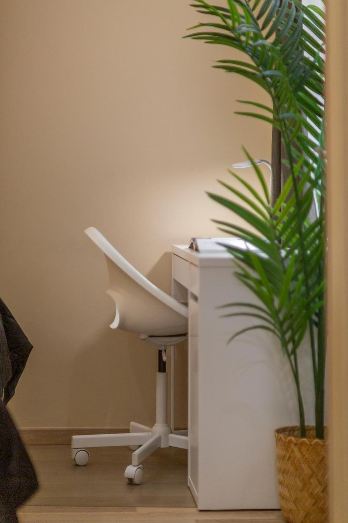 Spacious Bajcsy Residence In The Heart Of Budapeszt Zewnętrze zdjęcie